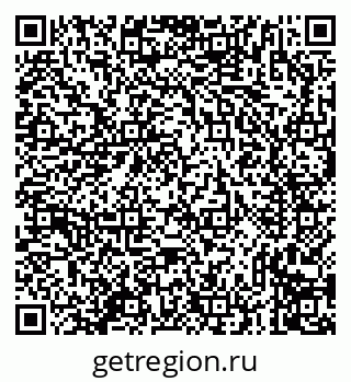 79635732256