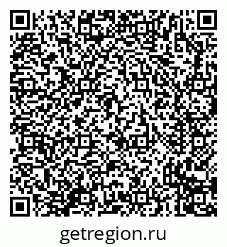 79635732258