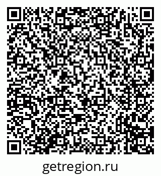 79635732260