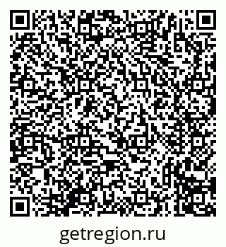 79635732262