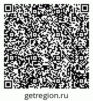 79635732263