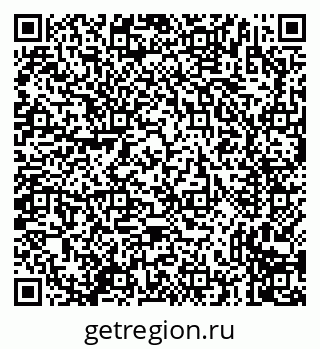 79635732265