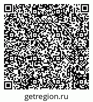 79635732266