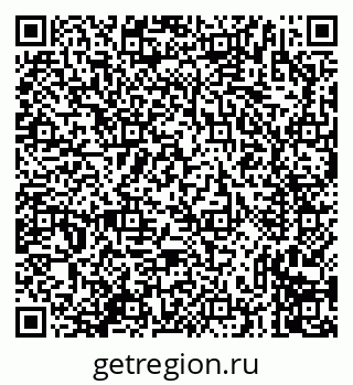 79635732267