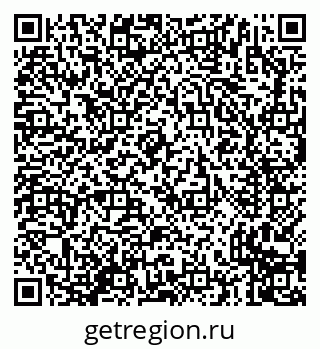 79635732268