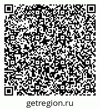 79635732269