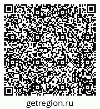 79635732270