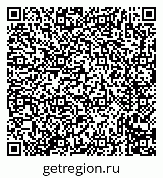79635732272