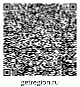79635732273