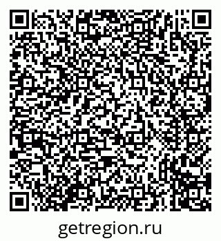 79635732275