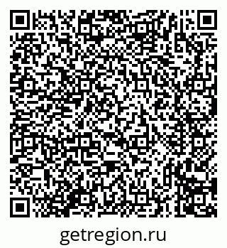79635732276