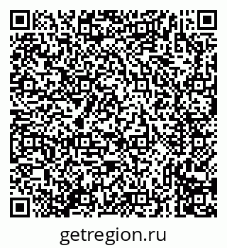 79635732277