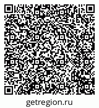 79635732278