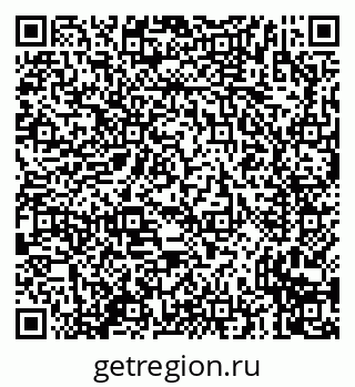 79635732279