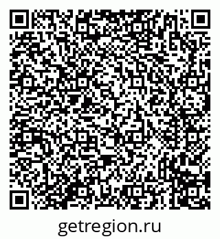 79635732280