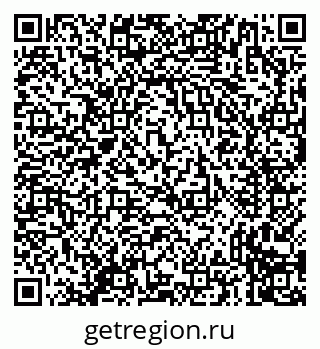 79635732281