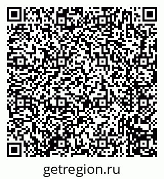 79635732282