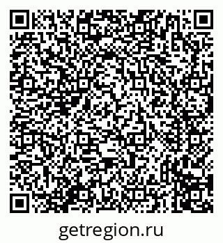 79635732284