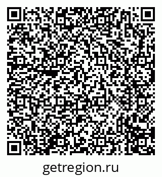 79635732285