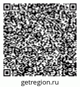 79635732286