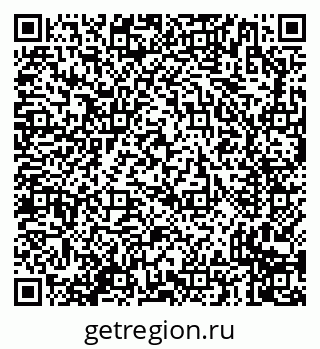 79635732288