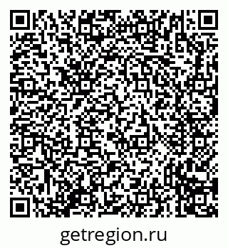79635732291