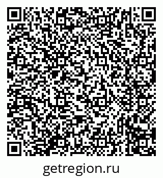 79635732292