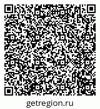 79635732293