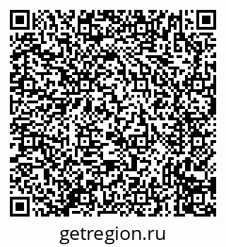 79635732294