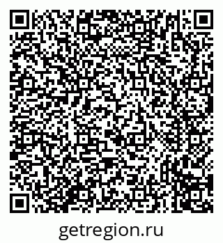 79635732295