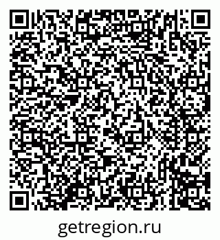 79635732296