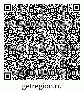 79635732298