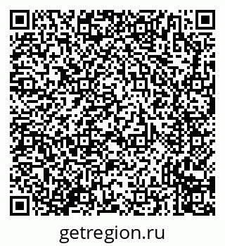 79635732300