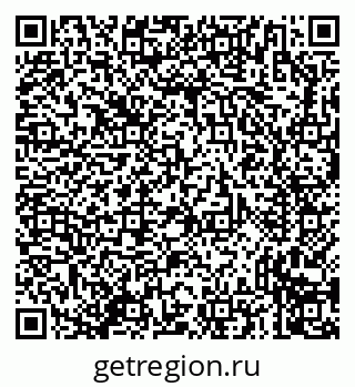 79635732301