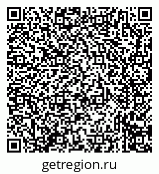 79635732302