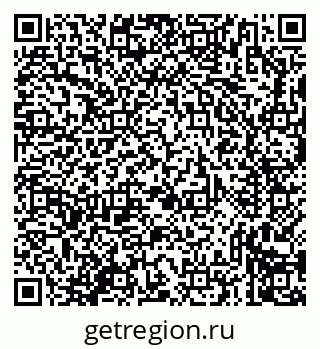 79635732303