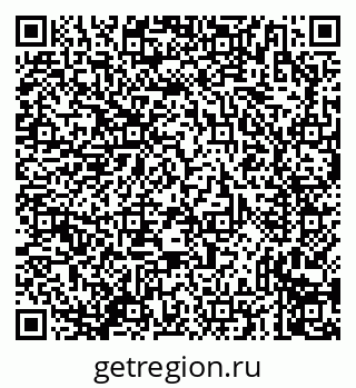 79635732304