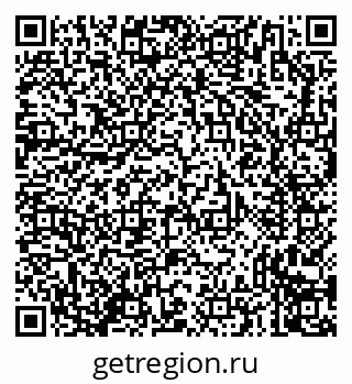 79635732305