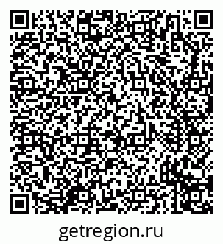 79635732308