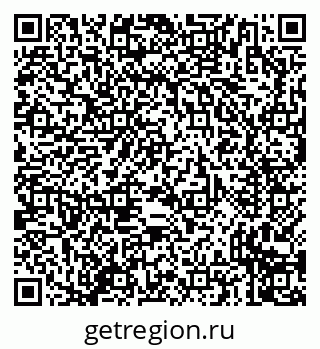 79635732309