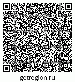 79635732310
