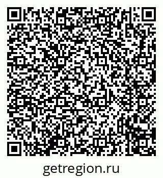 79635732311