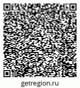 79635732312