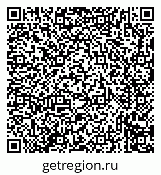 79635732313