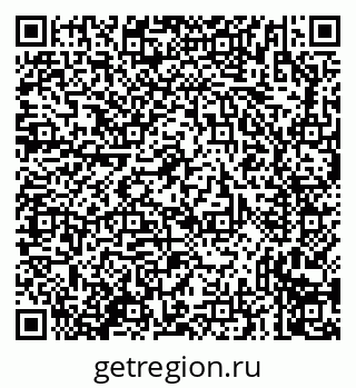 79635732315