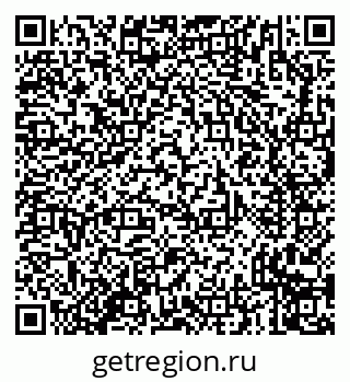 79635732318