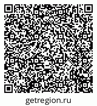79635732319