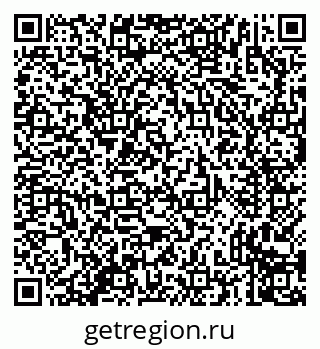 79635732320