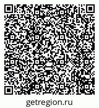 79635732321