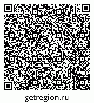 79635732322